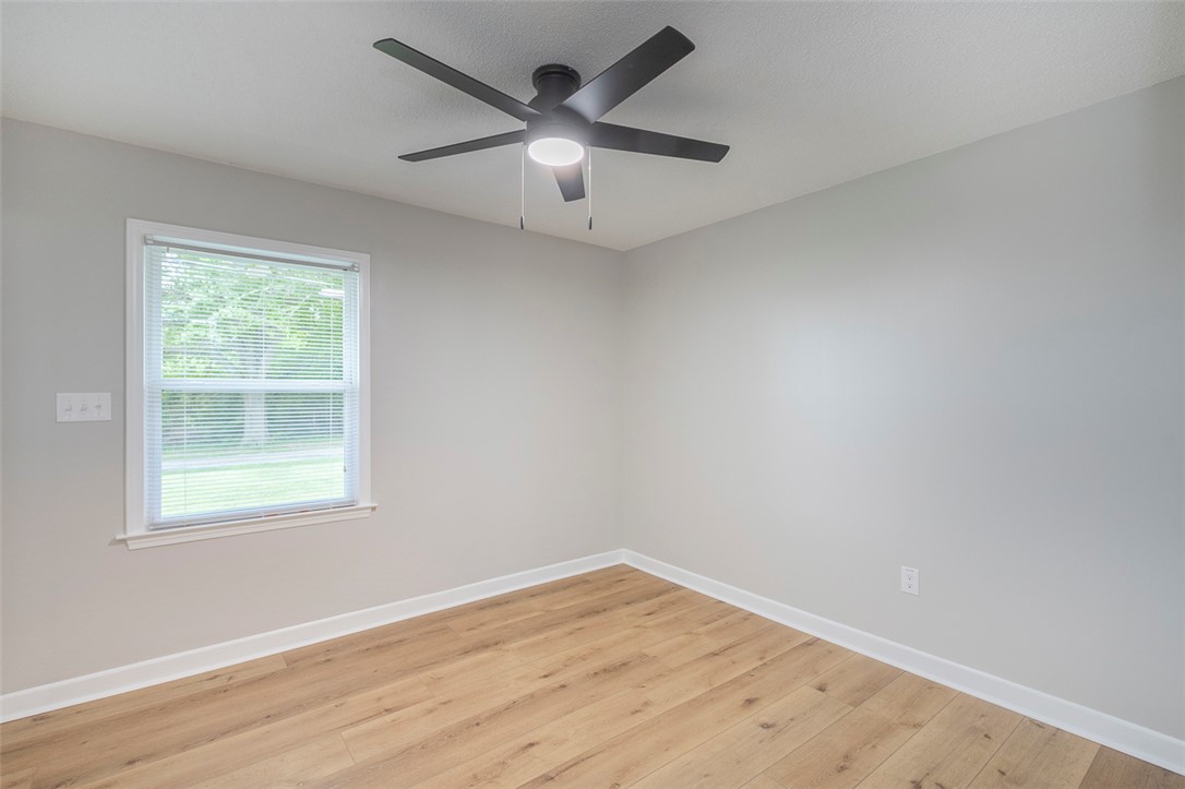 4082 Old Portman Road, Anderson, South Carolina image 27