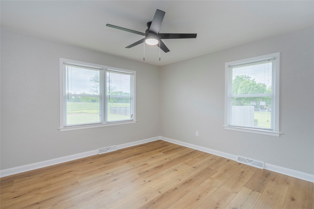 4082 Old Portman Road, Anderson, South Carolina image 32