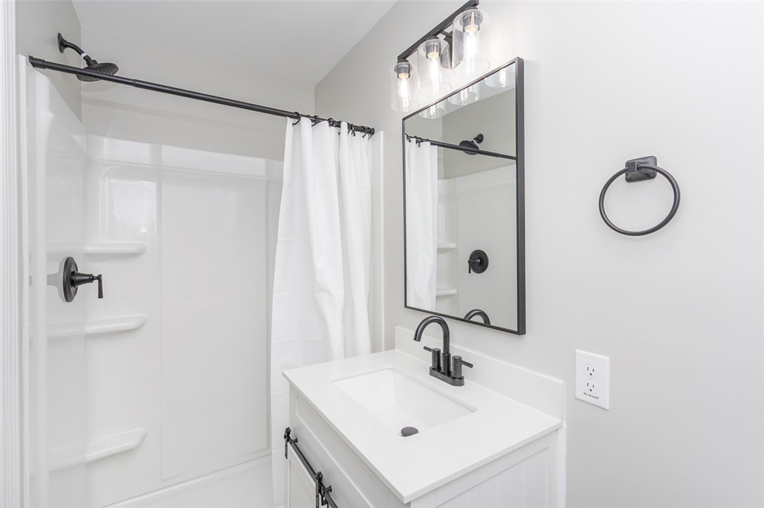4082 Old Portman Road, Anderson, South Carolina image 35