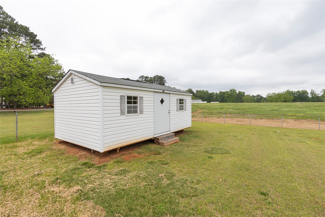 4082 Old Portman Road, Anderson, South Carolina image 45
