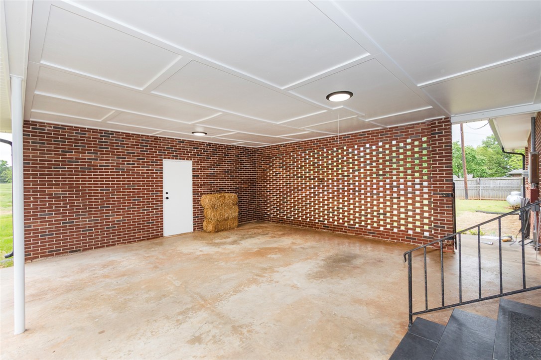 4082 Old Portman Road, Anderson, South Carolina image 41