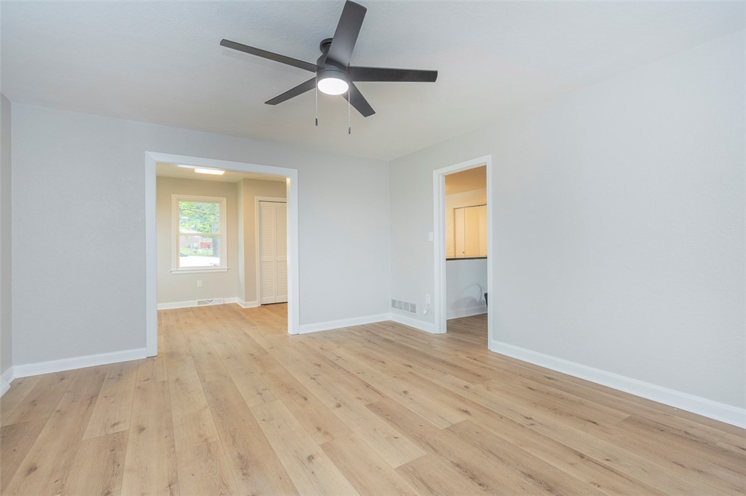 4082 Old Portman Road, Anderson, South Carolina image 8