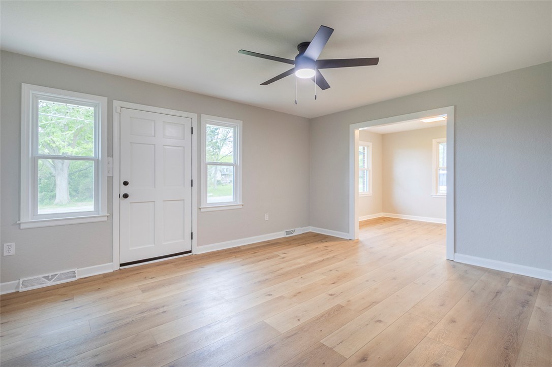 4082 Old Portman Road, Anderson, South Carolina image 7