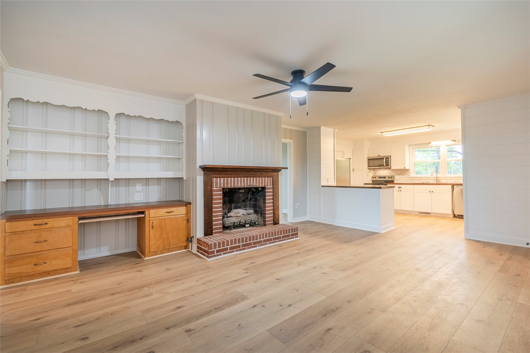 4082 Old Portman Road, Anderson, South Carolina image 14