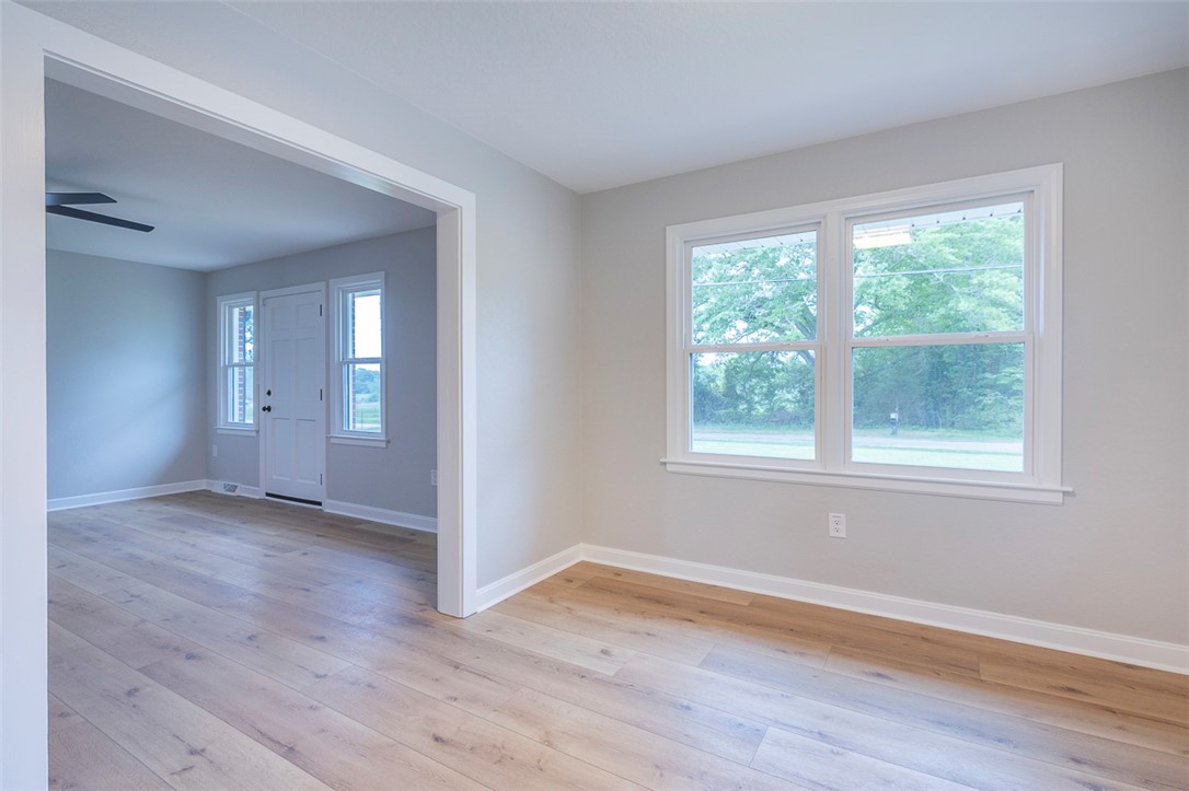 4082 Old Portman Road, Anderson, South Carolina image 13