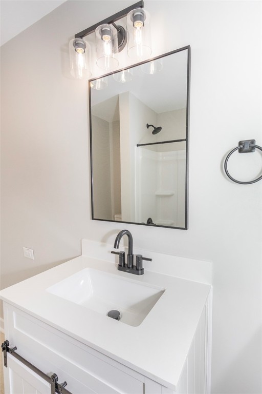 4082 Old Portman Road, Anderson, South Carolina image 30