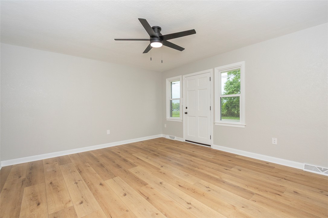4082 Old Portman Road, Anderson, South Carolina image 6