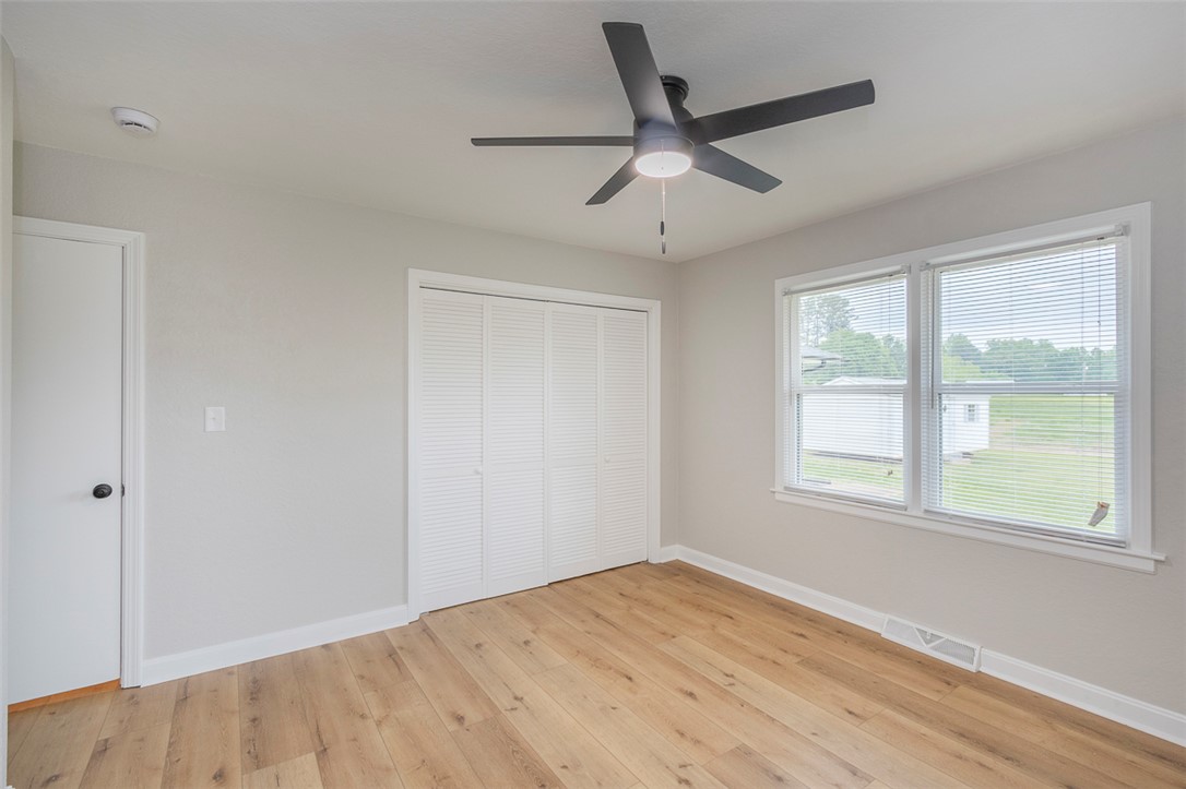 4082 Old Portman Road, Anderson, South Carolina image 26