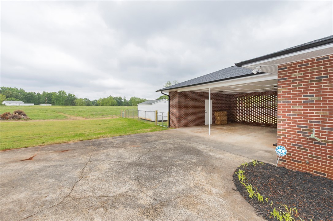 4082 Old Portman Road, Anderson, South Carolina image 40