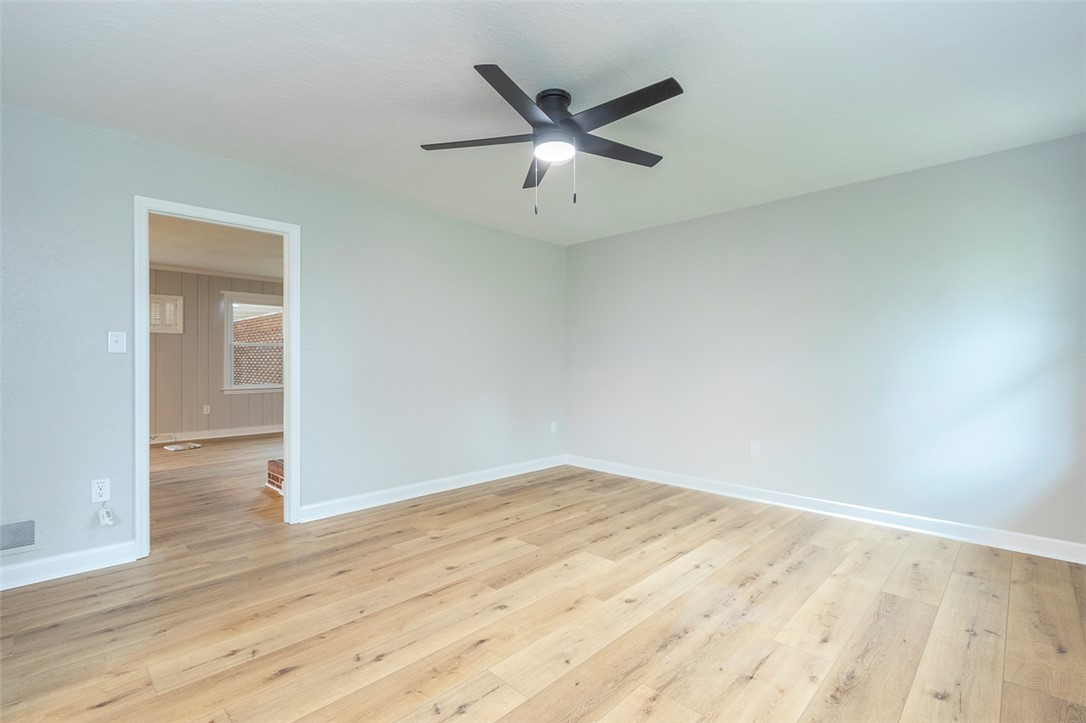 4082 Old Portman Road, Anderson, South Carolina image 9