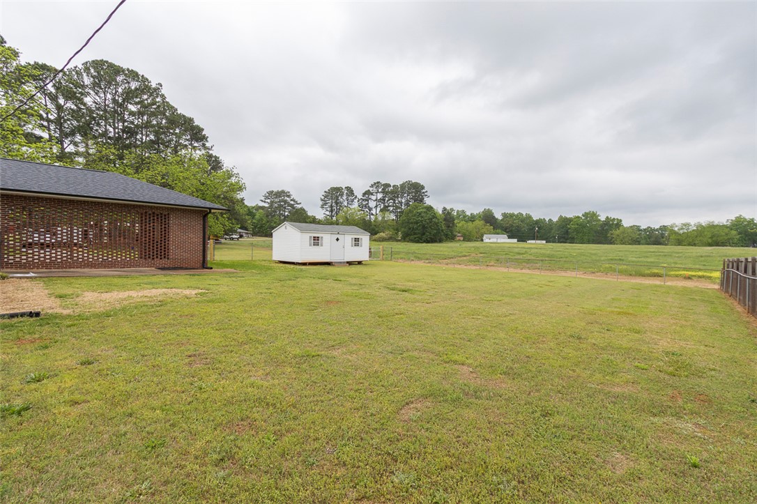 4082 Old Portman Road, Anderson, South Carolina image 47