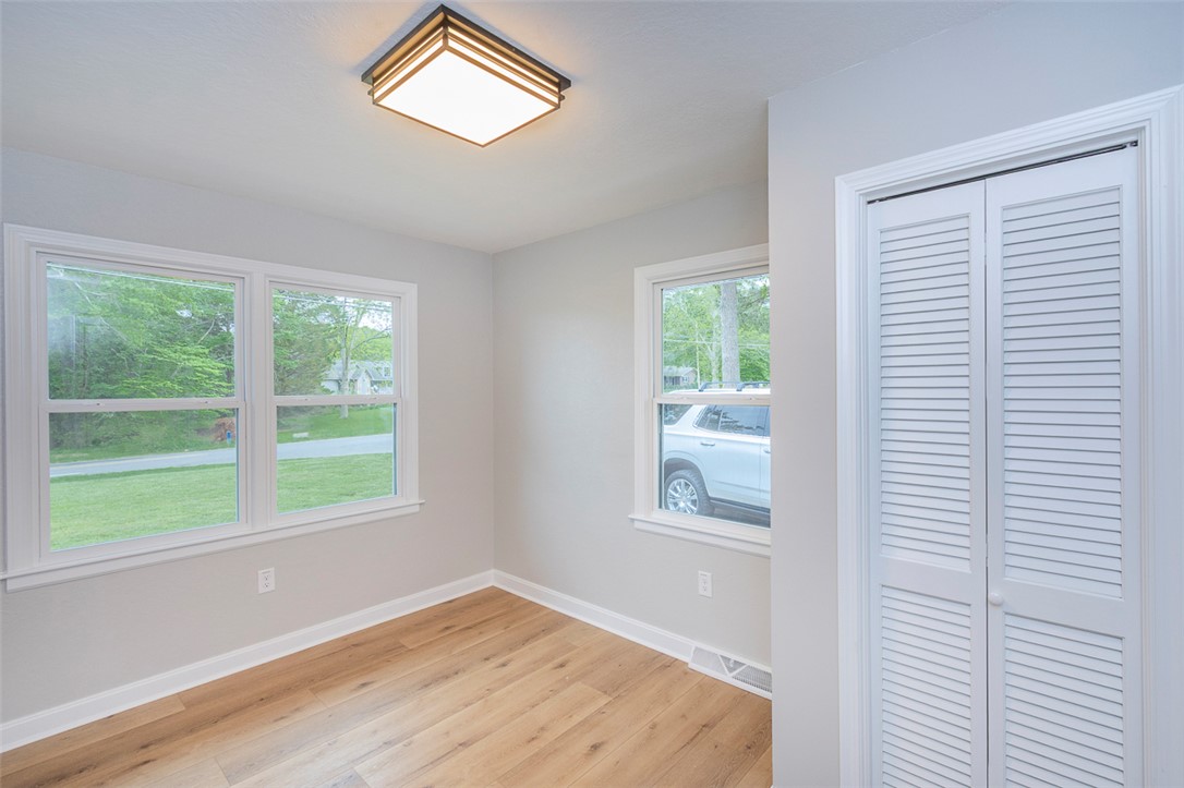 4082 Old Portman Road, Anderson, South Carolina image 11