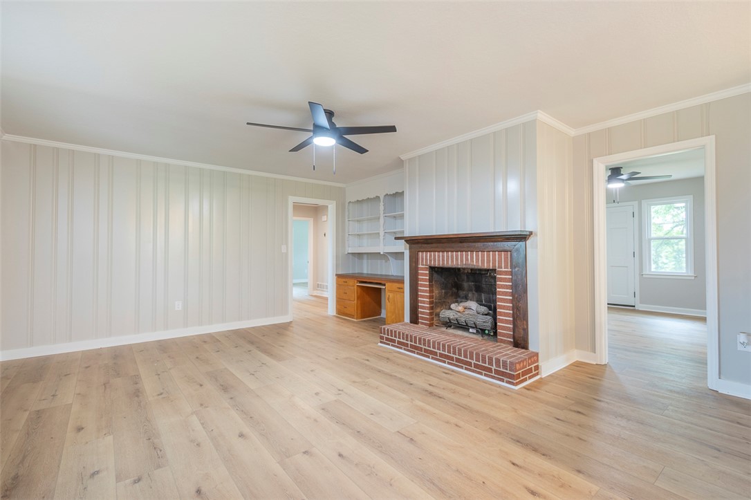 4082 Old Portman Road, Anderson, South Carolina image 15