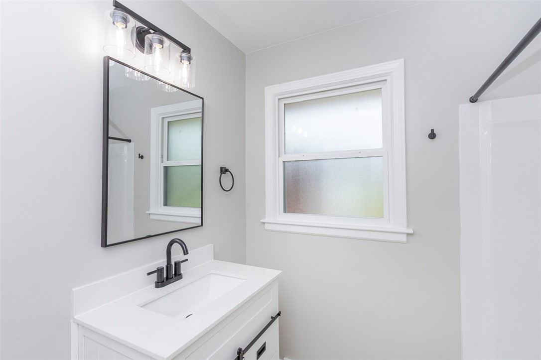 4082 Old Portman Road, Anderson, South Carolina image 28