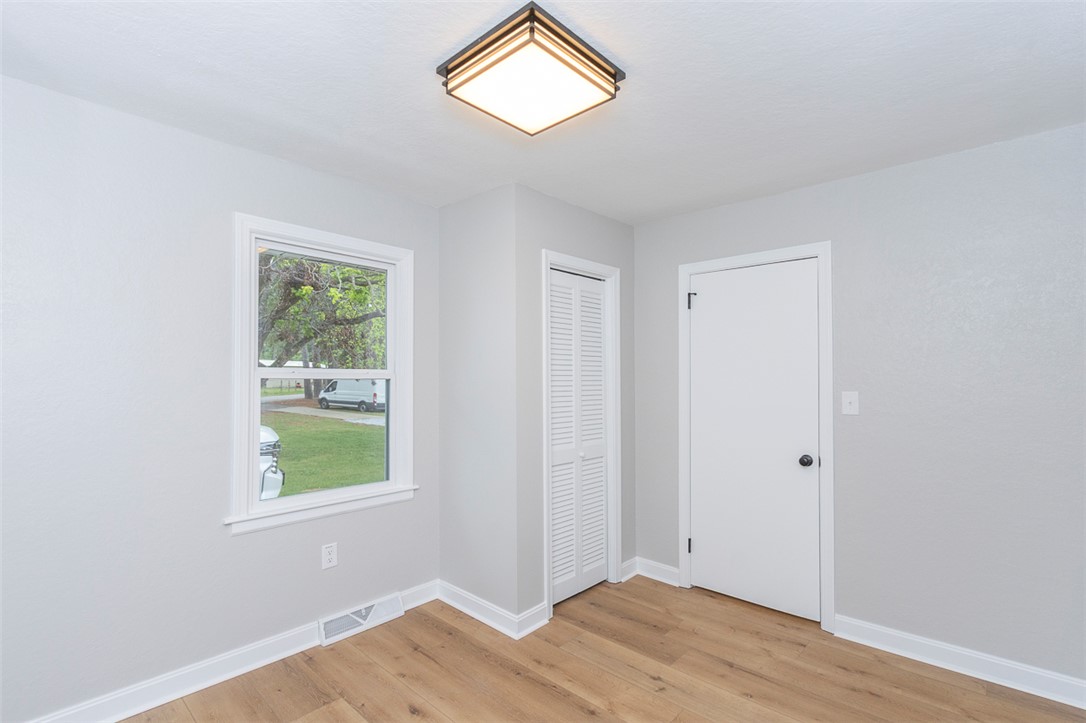 4082 Old Portman Road, Anderson, South Carolina image 10