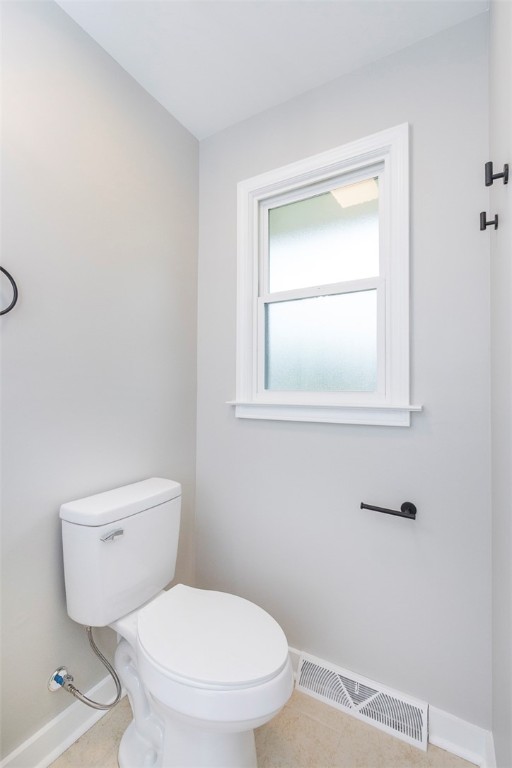 4082 Old Portman Road, Anderson, South Carolina image 36