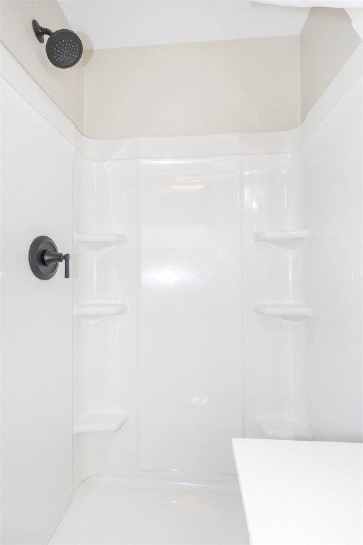 4082 Old Portman Road, Anderson, South Carolina image 37