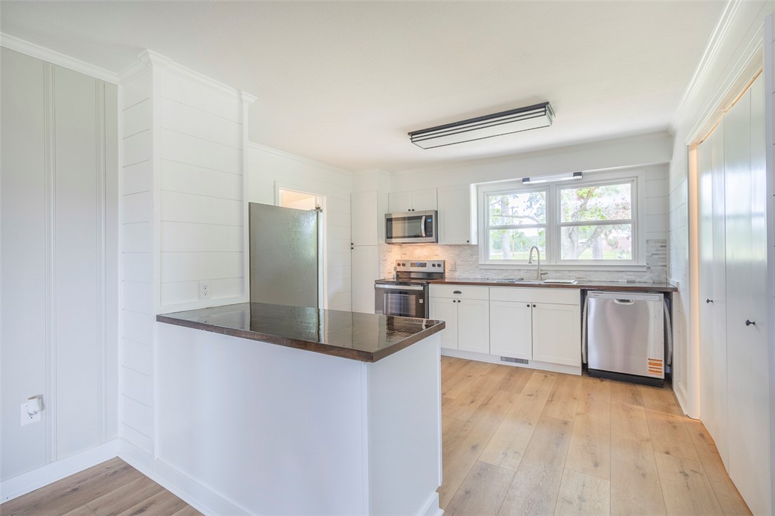 4082 Old Portman Road, Anderson, South Carolina image 18