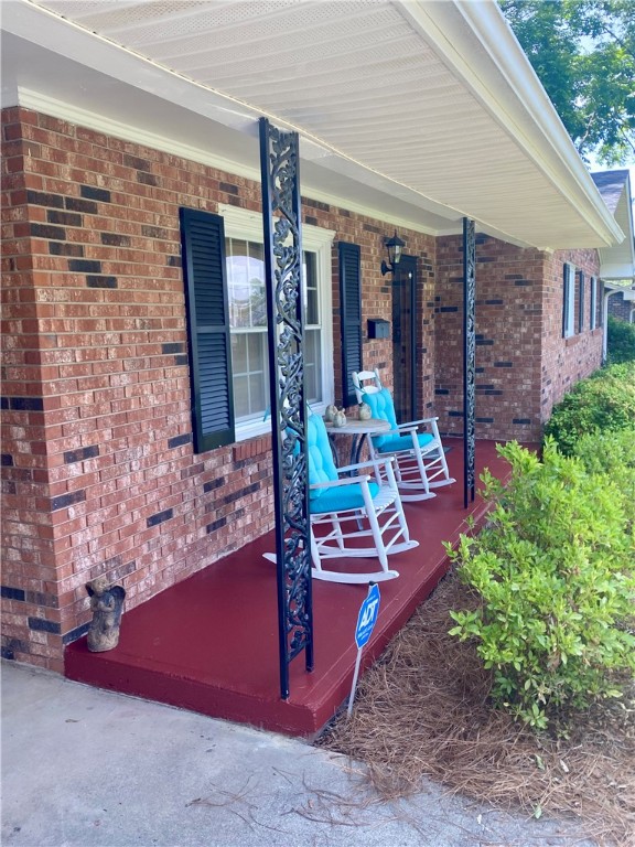 7 Carlisle Drive, Honea Path, South Carolina image 3