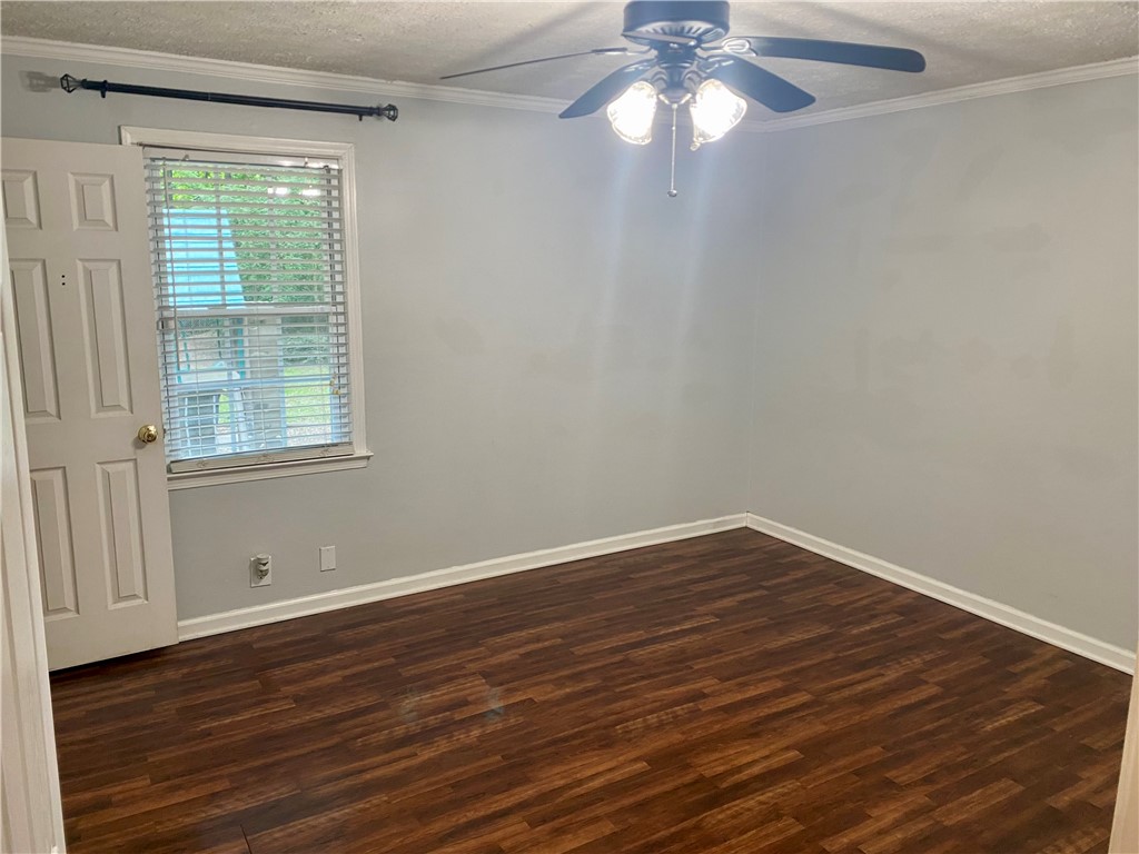 7 Carlisle Drive, Honea Path, South Carolina image 13