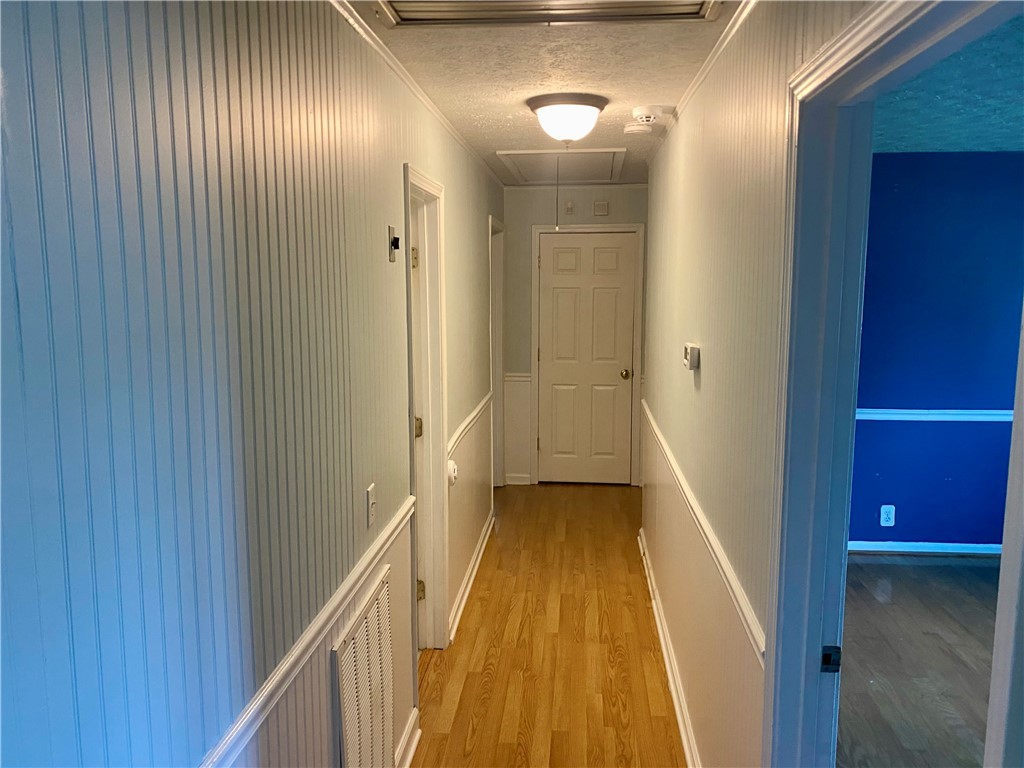 7 Carlisle Drive, Honea Path, South Carolina image 18