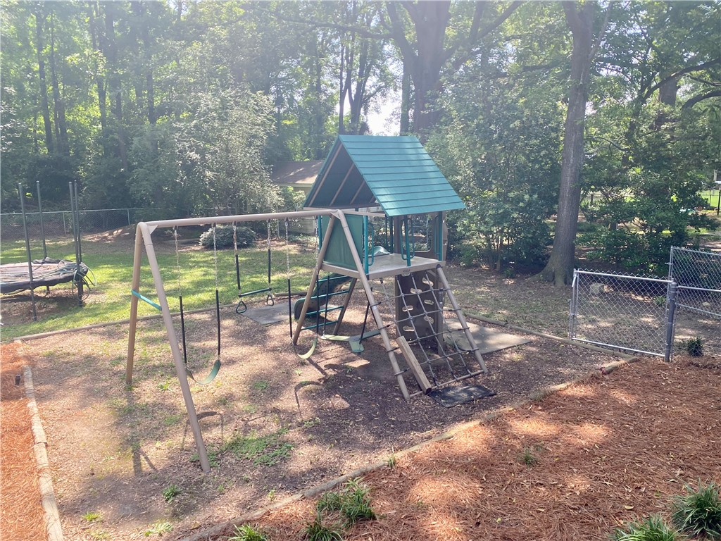 7 Carlisle Drive, Honea Path, South Carolina image 24