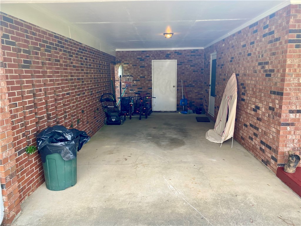7 Carlisle Drive, Honea Path, South Carolina image 31