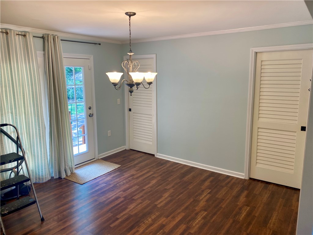 7 Carlisle Drive, Honea Path, South Carolina image 7