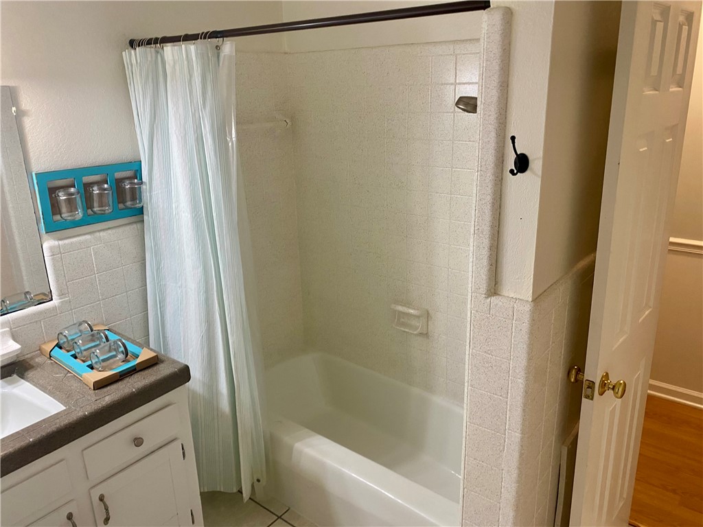 7 Carlisle Drive, Honea Path, South Carolina image 11