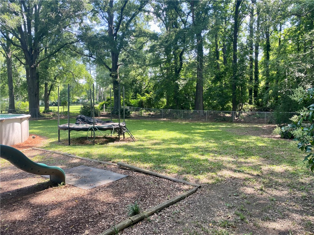 7 Carlisle Drive, Honea Path, South Carolina image 28