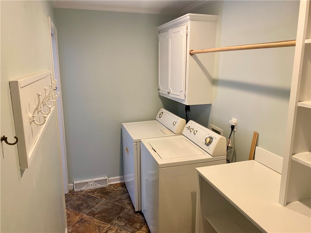 7 Carlisle Drive, Honea Path, South Carolina image 22