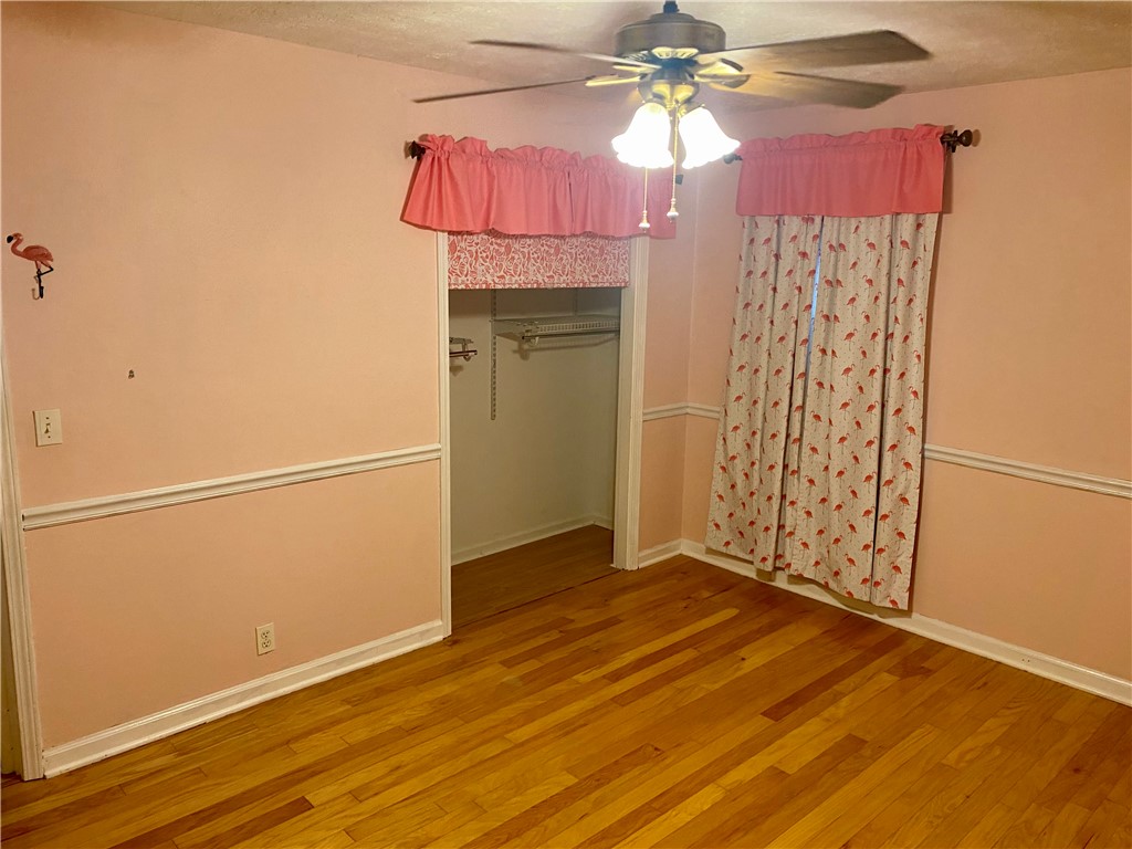 7 Carlisle Drive, Honea Path, South Carolina image 17