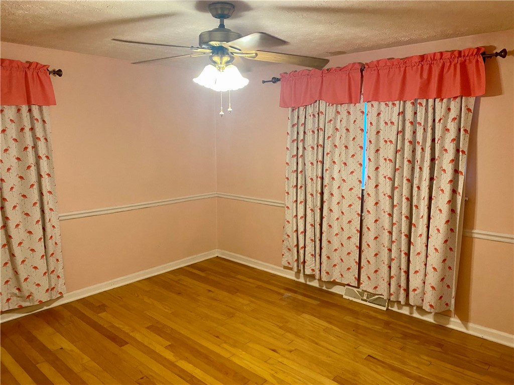 7 Carlisle Drive, Honea Path, South Carolina image 16