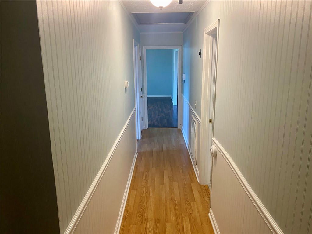 7 Carlisle Drive, Honea Path, South Carolina image 12