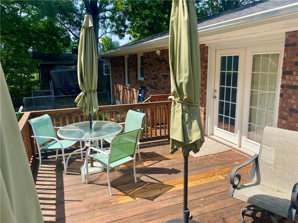 7 Carlisle Drive, Honea Path, South Carolina image 25