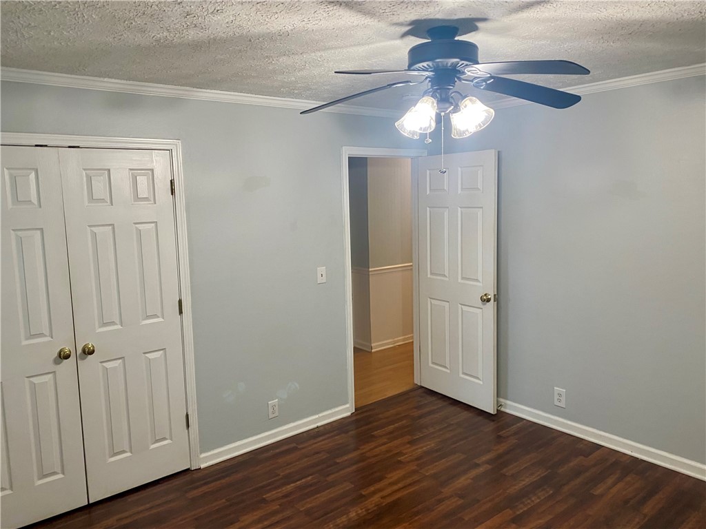 7 Carlisle Drive, Honea Path, South Carolina image 14