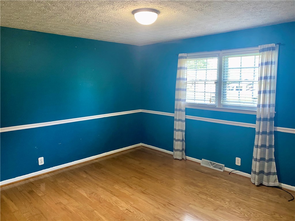 7 Carlisle Drive, Honea Path, South Carolina image 19