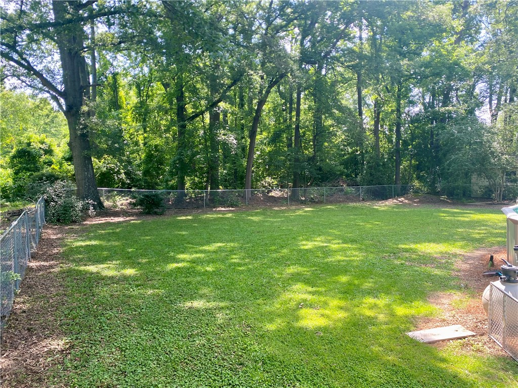 7 Carlisle Drive, Honea Path, South Carolina image 29