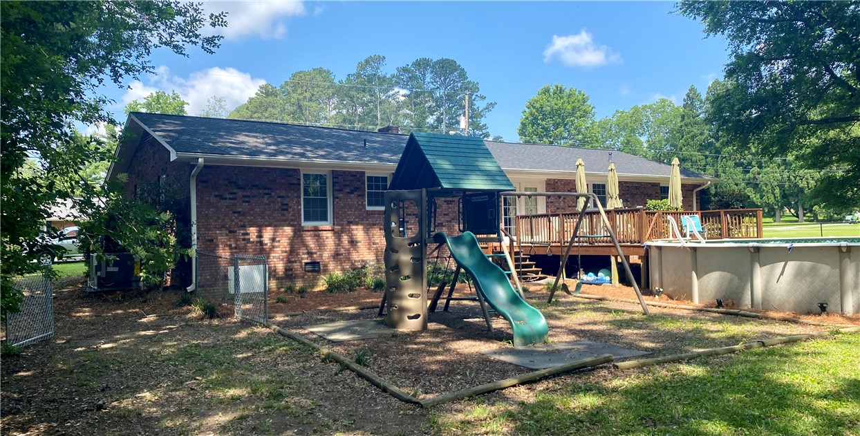 7 Carlisle Drive, Honea Path, South Carolina image 27