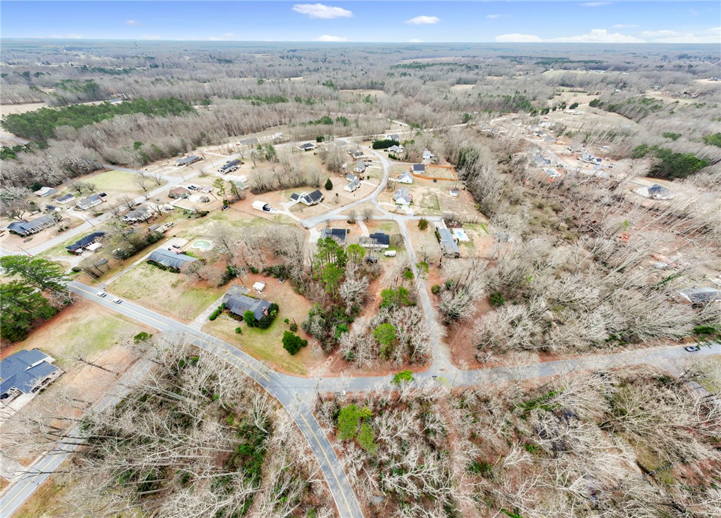 52 Brook Street, Honea Path, South Carolina image 11