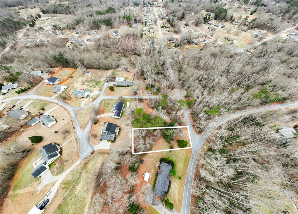 52 Brook Street, Honea Path, South Carolina image 9