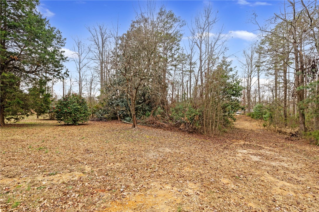 52 Brook Street, Honea Path, South Carolina image 2