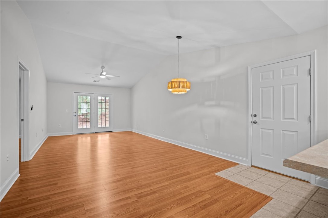 232 Tamarack Drive, Seneca, South Carolina image 9