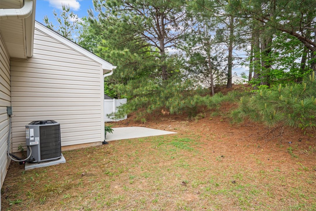 232 Tamarack Drive, Seneca, South Carolina image 19