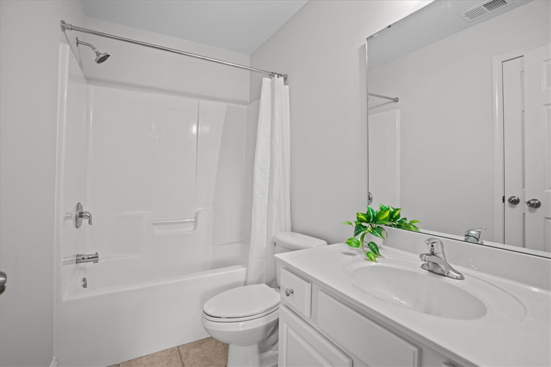 232 Tamarack Drive, Seneca, South Carolina image 16