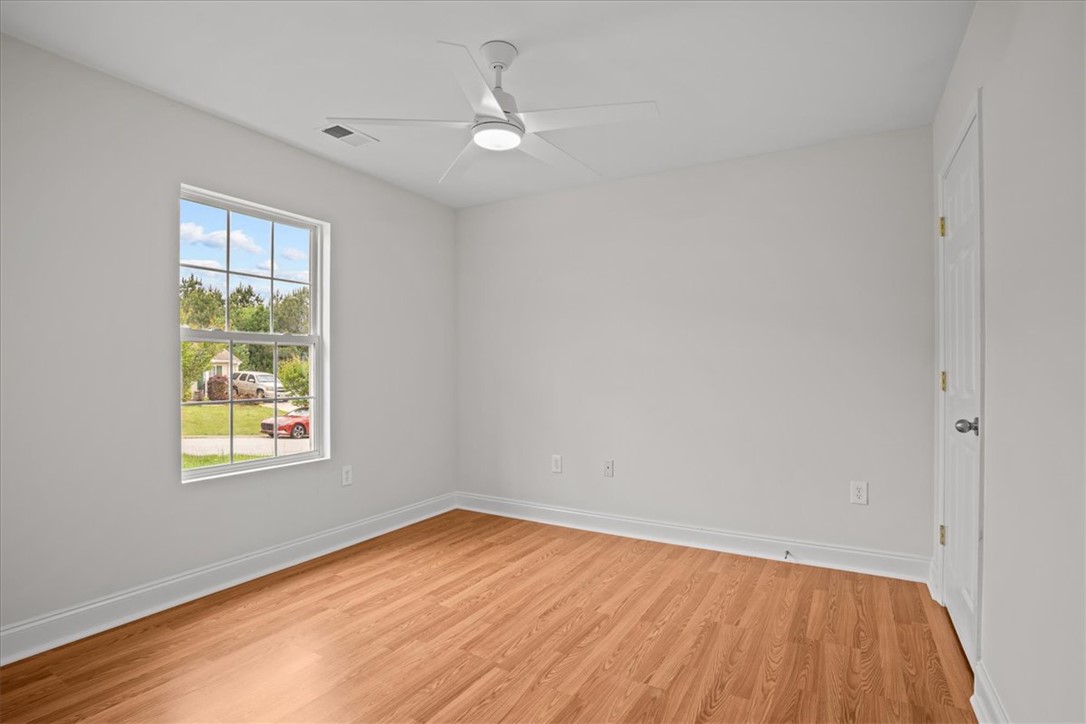 232 Tamarack Drive, Seneca, South Carolina image 15