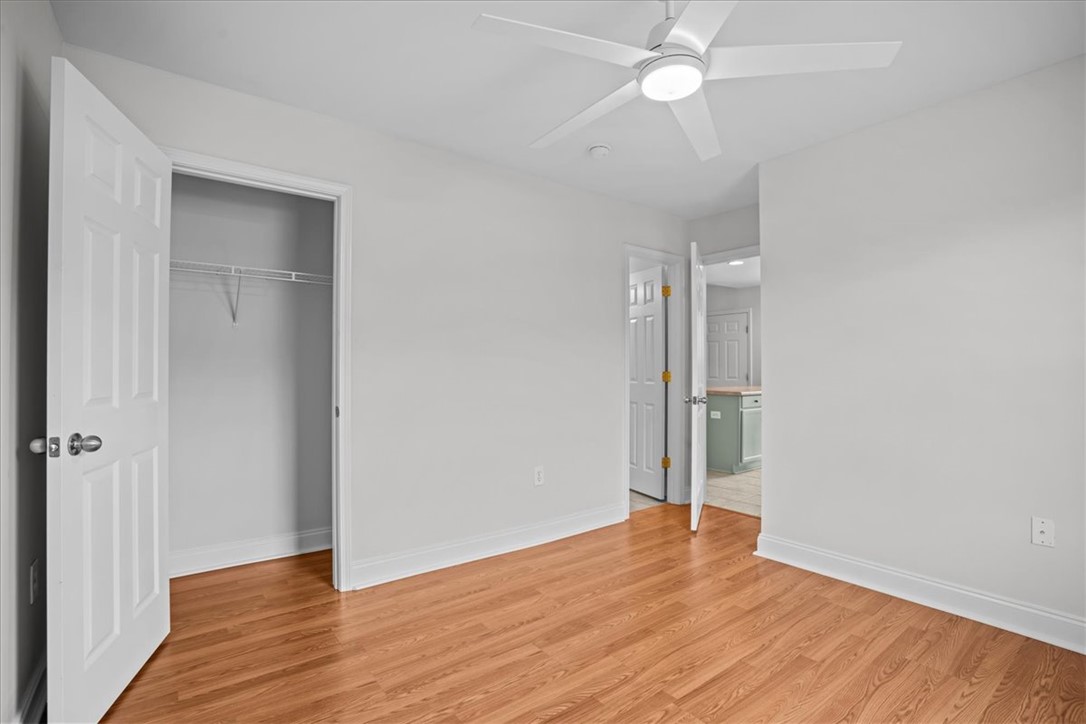 232 Tamarack Drive, Seneca, South Carolina image 17