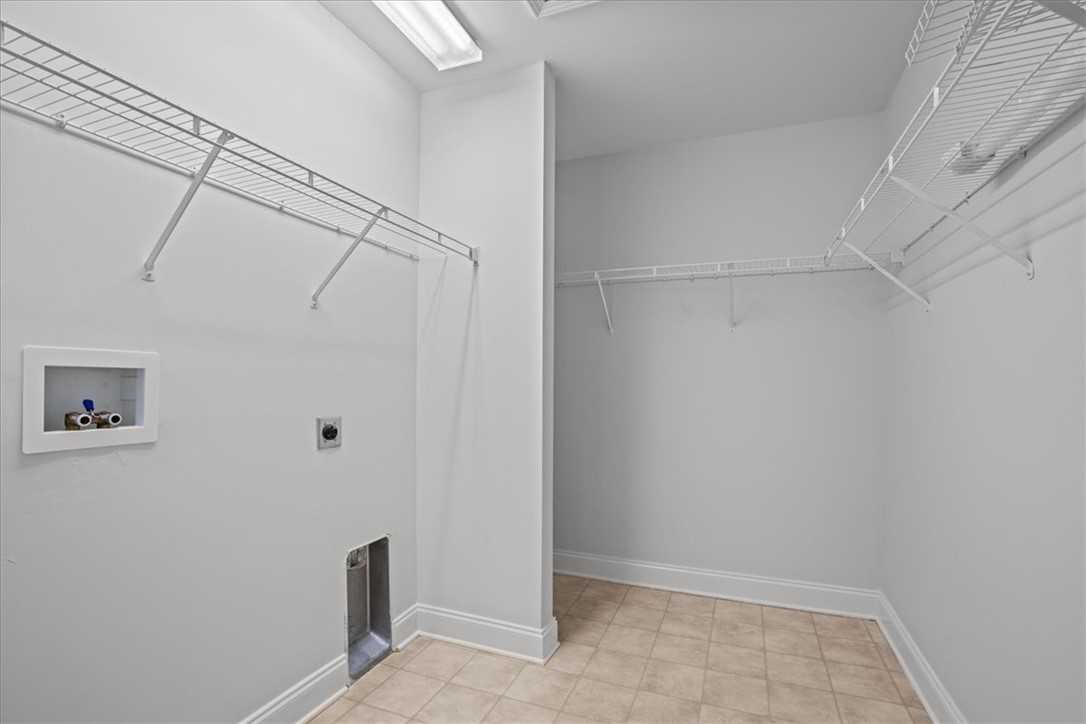 232 Tamarack Drive, Seneca, South Carolina image 18