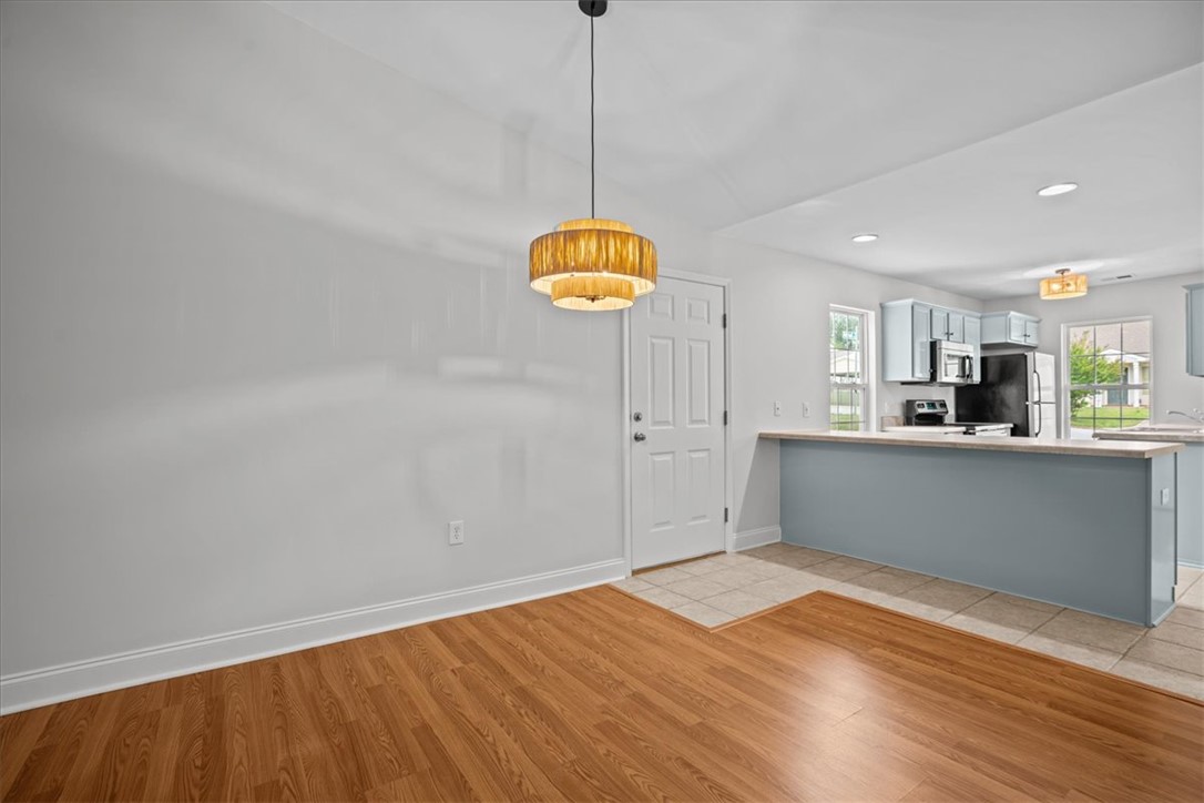 232 Tamarack Drive, Seneca, South Carolina image 10