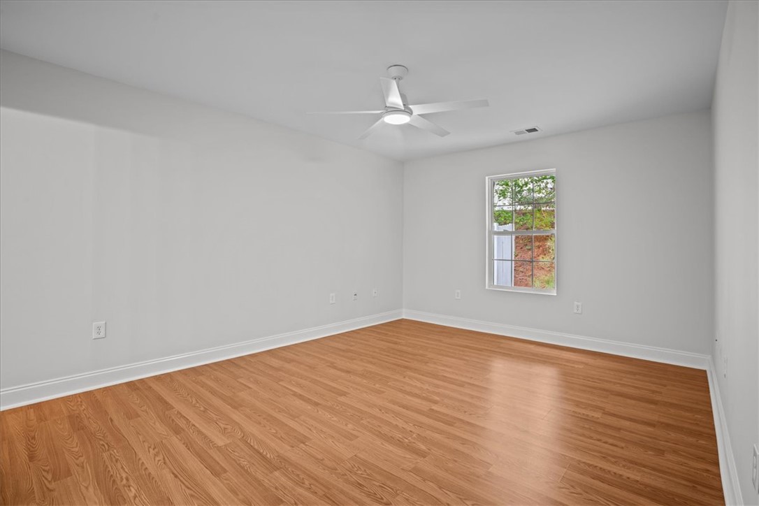 232 Tamarack Drive, Seneca, South Carolina image 12